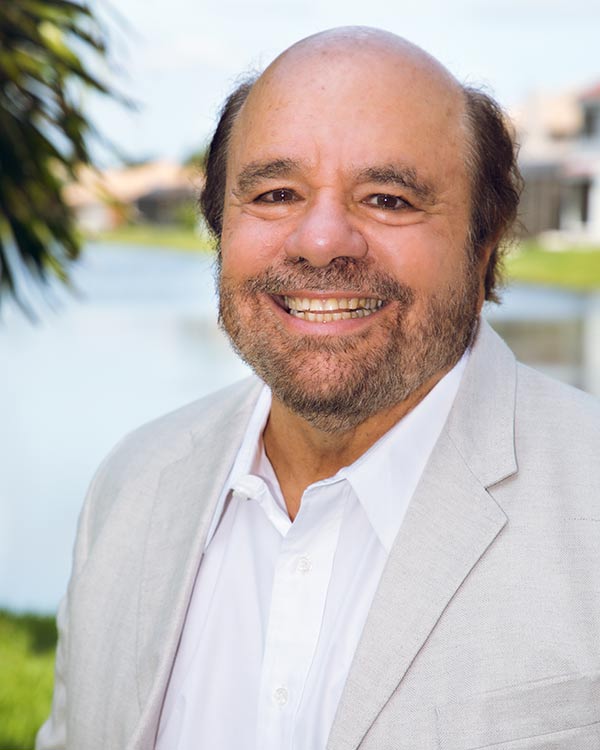 jay-bio-pic Jay Meyers, President & CEO