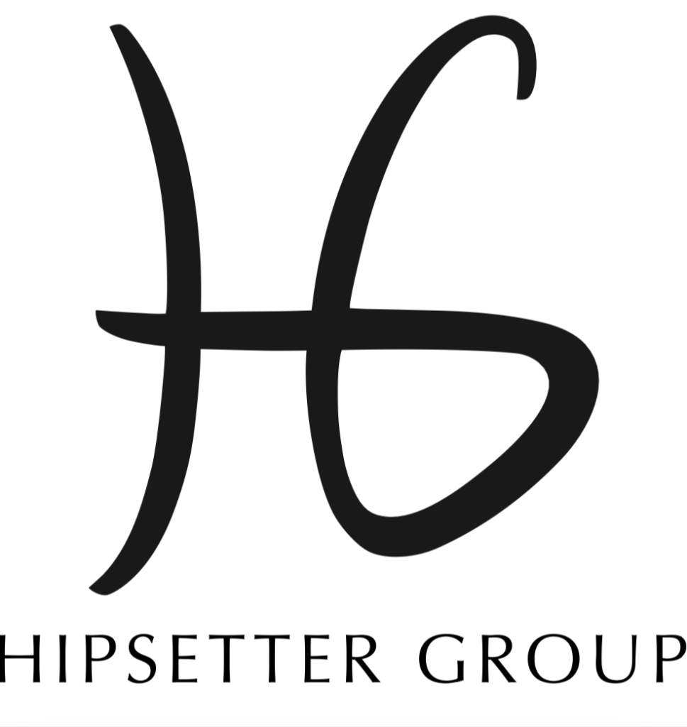 hipsetter logo (002)
