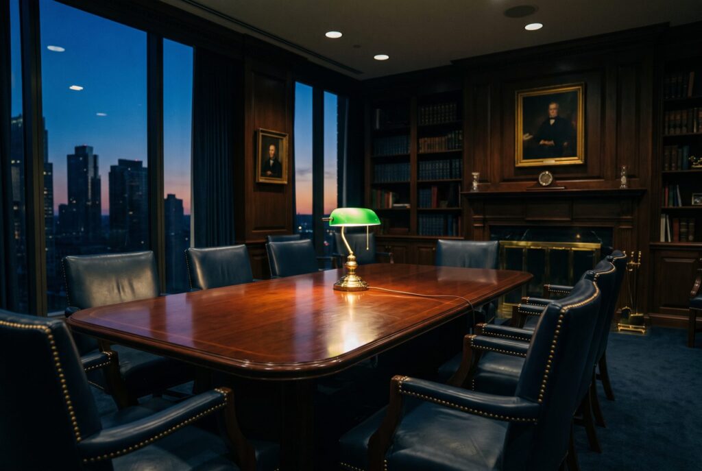 boardroom.jpg